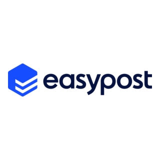EasyPost