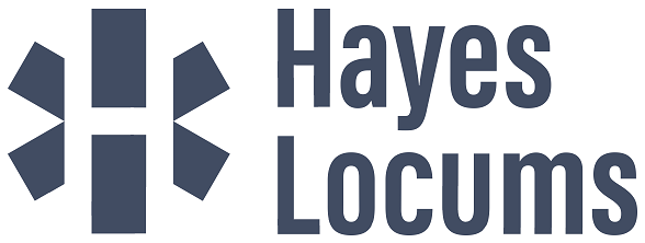 Hayes Locums